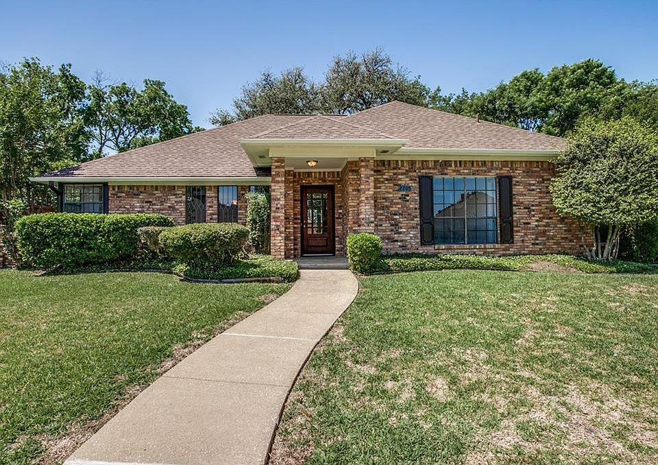 1st image of 2705 Bedfordshire Ln