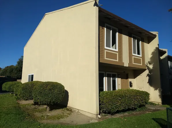 34650 Greenstone Cmn, Fremont, CA 94555