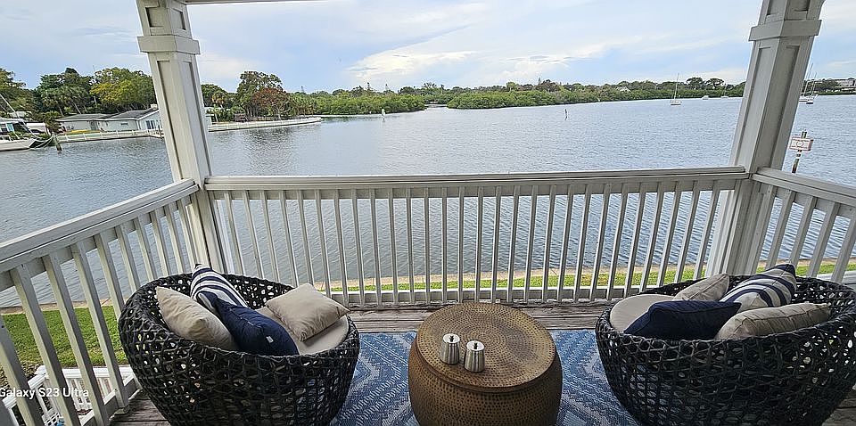 1st image of 3791 Pompano Dr SE APT C