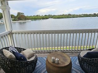 3791 Pompano Dr SE APT C, Saint Petersburg, FL 33705