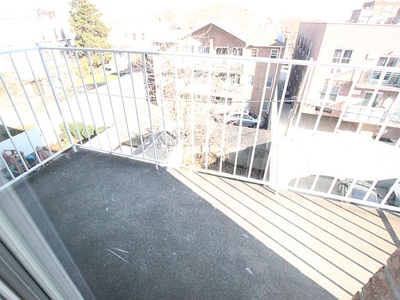 5th image of 1125 Ovington Ave APT 3