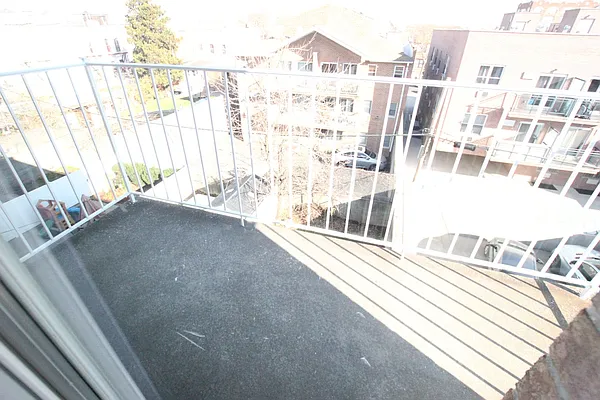 Rented by Bedford 6 Real Estate | media 17
