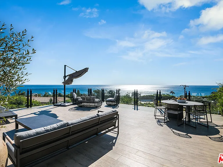31555 Pacific Coast Hwy — Photo 16