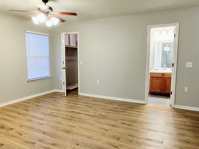 6133 Perlita Dr — Photo 6