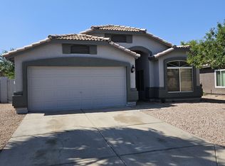 173 W Jasper Dr, Gilbert, AZ 85233