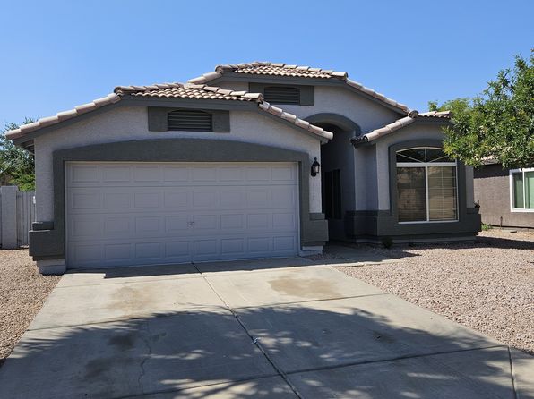 173 W Jasper Dr