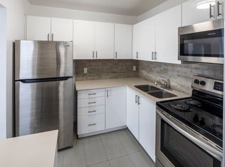 519 Sunnydale Pl #1A, Waterloo, ON N2L4S9