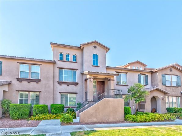 11478 Ogden Mills Dr Unit 103