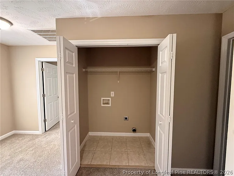 42 Grayson Pl — Photo 18