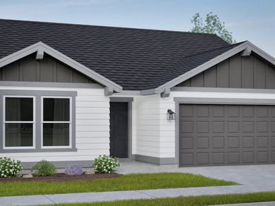 5273 Cedar View Dr, Springfield, OR, 97478