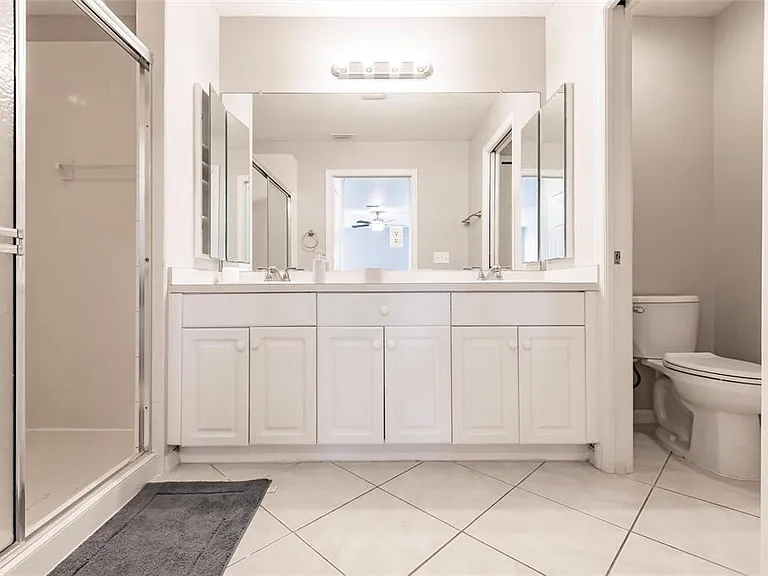 3036 Abbington St — Photo 31