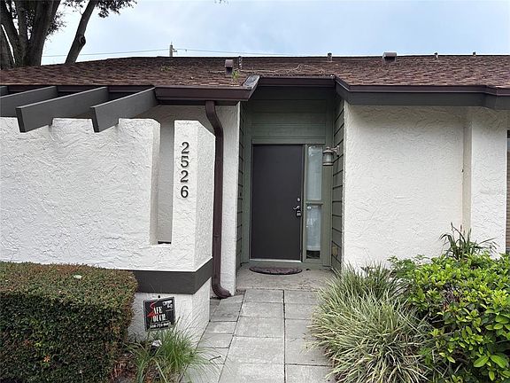 2nd image of 2526 Tahoe Cir #2526