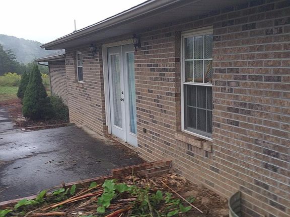 4th image of 198 Forest Hill Dr