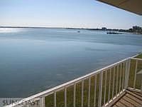 1st image of 1301 Gulf Blvd APT 213