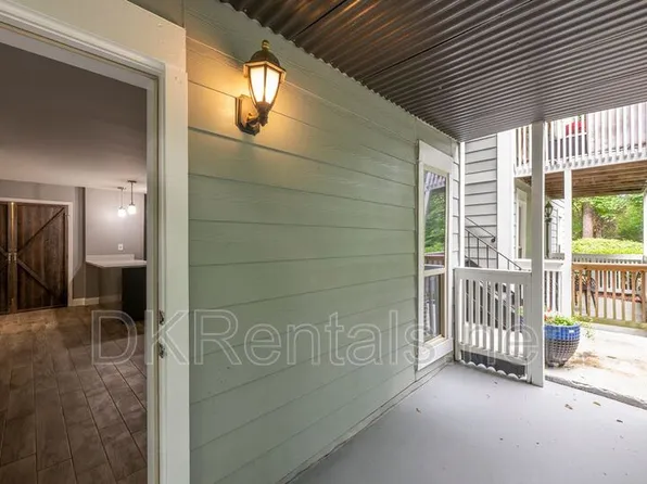 1309 Summit North Dr NE, Atlanta, GA 30324