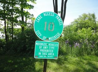 W190S7287 Lochcrest Blvd, Muskego, WI 53150