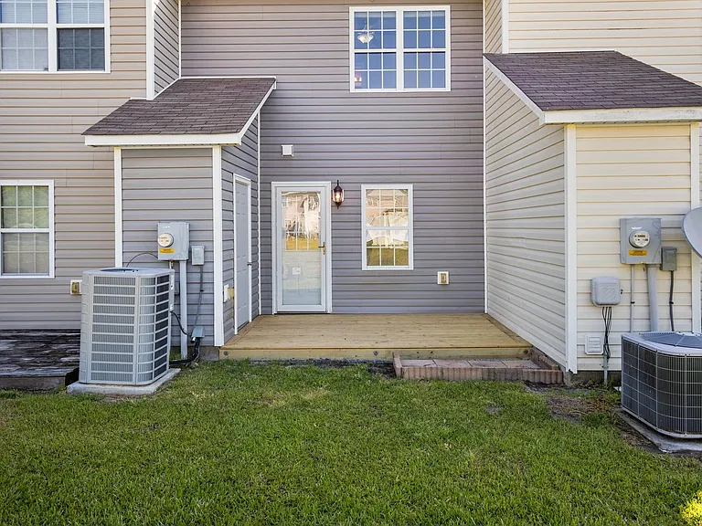 200 Lanieve Ct #7 — Photo 17
