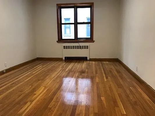 Rented by Yorgan Group, LLC | media 12