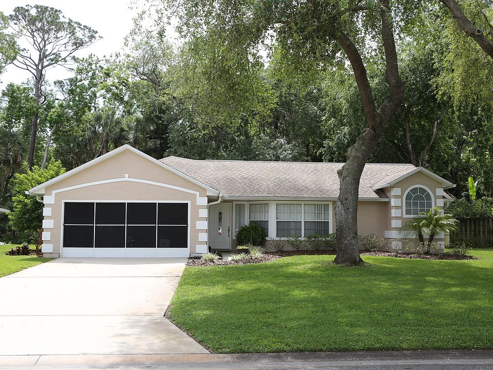 1st image of 22 Parkview Ln