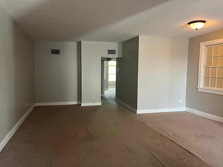79 W Main St #3 — Photo 9