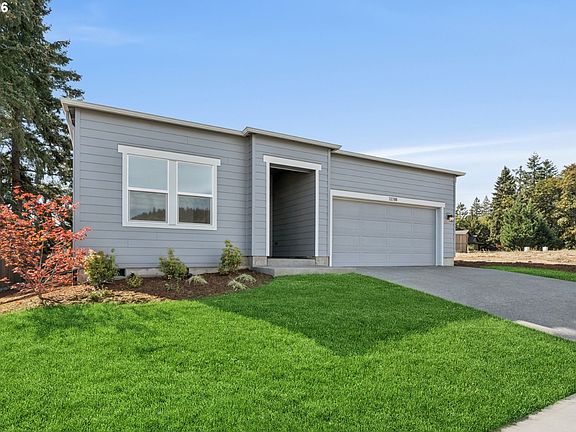 2nd image of 32788 SW Keys Landing Way