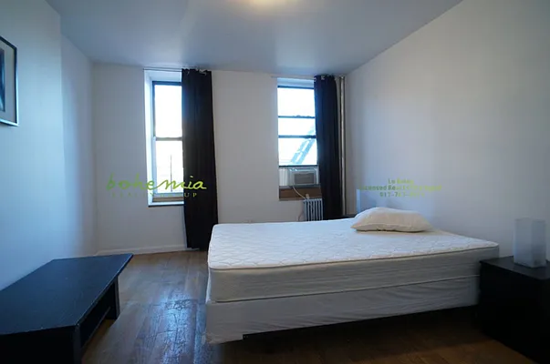 Rented by Bohemia Realty Group | media 15
