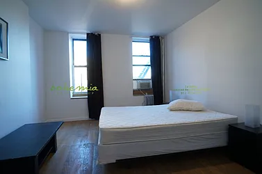 Rented by Bohemia Realty Group