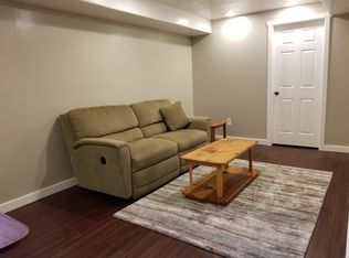 8478 S 3380 W, West Jordan, UT 84088