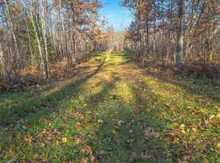 Dry Landing Rd, Minong, WI 54859