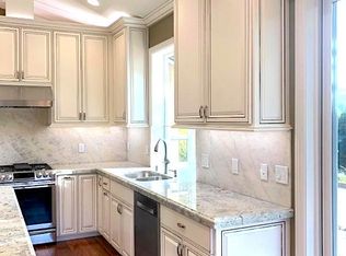 14231 Old Wood Rd, Saratoga, CA 95070