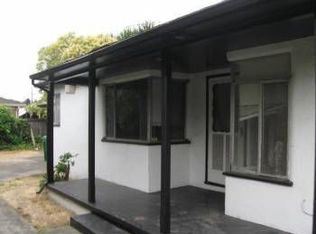 2160 Kelly St, Hayward, CA 94541