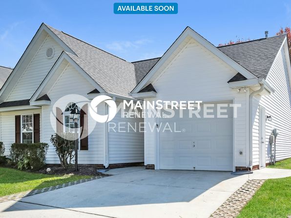 5108 Oakhurst Park Ct