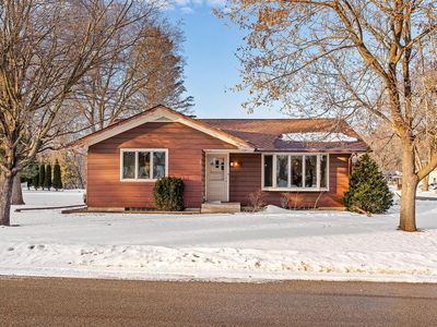 217 Lake STREET, Holmen, WI, 54636