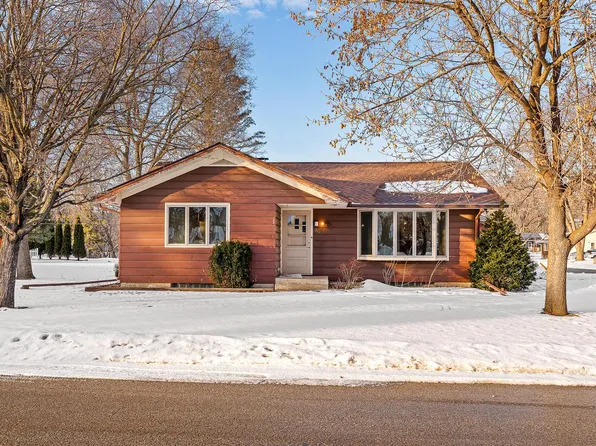 217 Lake STREET, Holmen, WI 54636