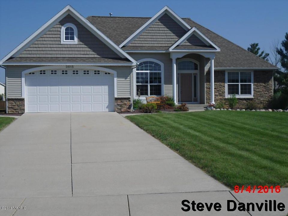 1st image of 3515 Stephanie Dr
