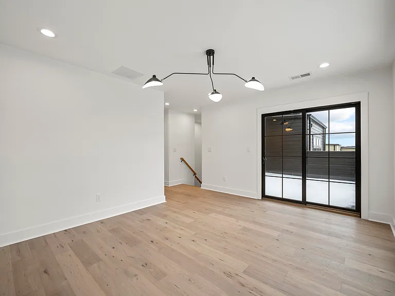 4161 Cocos Way — Photo 31
