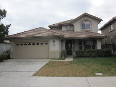 509 Hawthorne Ct, Discovery Bay, CA, 94505