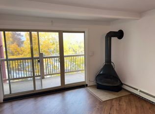 2411 Ryan Gulch Ct APT 2411, Silverthorne, CO 80498