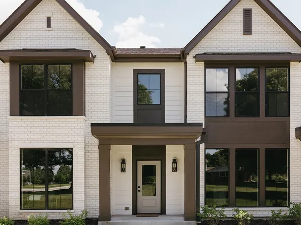 7639 Presence Ln, West Des Moines, IA 50266