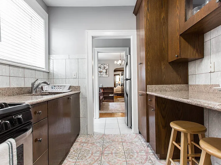 4121 W Henderson St #1C — Photo 10