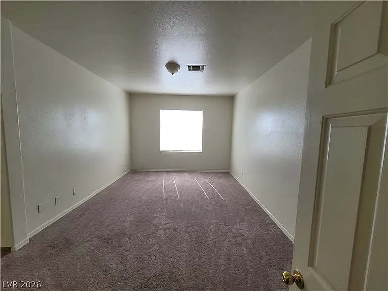 7817 Falconwing Ave — Photo 64