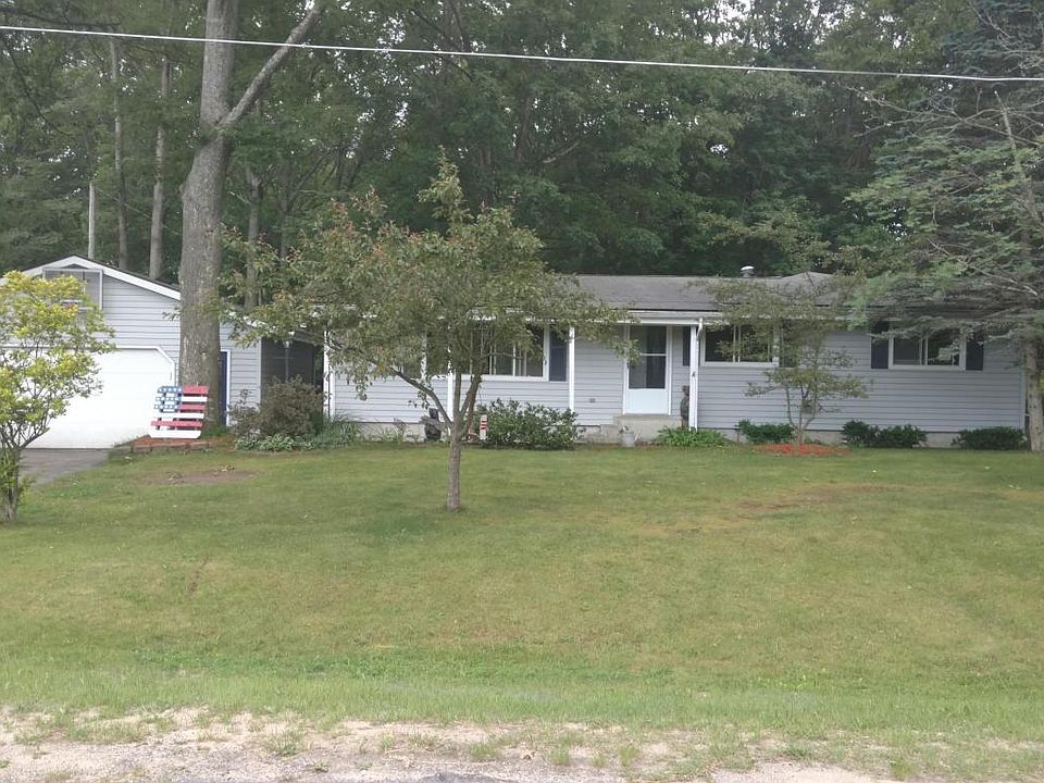 1st image of 6459 W Nixon Dr