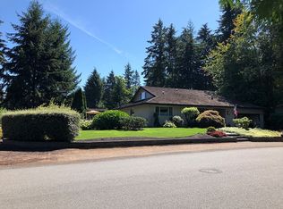 2405 SW 301st Pl, Federal Way, WA 98023