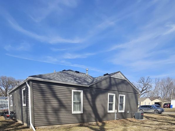 706 Pinet Pl, Jefferson, IA 50129