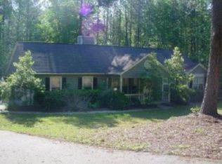 1533 Riveredge Ln, Monroe, GA 30655