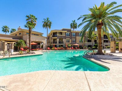 7601 E Indian Bend Rd APT 3002, Scottsdale, AZ, 85250