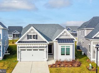 12193 Collins Rd, Lewes, DE 19958