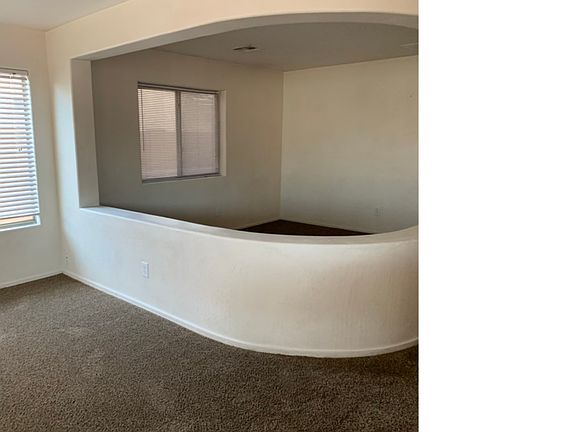 2nd image of 1457 N Maria Ln