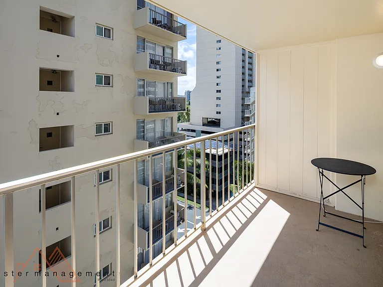 440 Lewers St #903A — Photo 10
