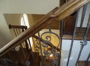 3128 La Branch St, Houston, TX 77004